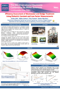 Efficiency Assessment of Wastewater and Sludge Treatment.pdf
