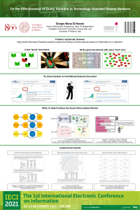 MDPI_ieci_poster_refined.pdf