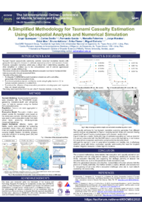 IOCMSE2025 Poster Casualties.pdf