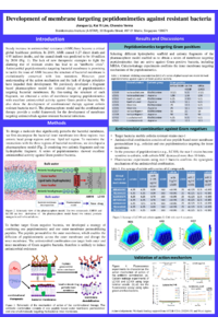 ECA2023_poster_Jianguo.pdf