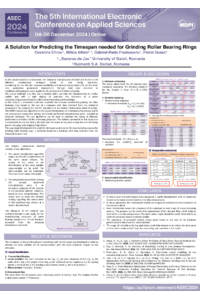 sciforum-102825_final.pdf