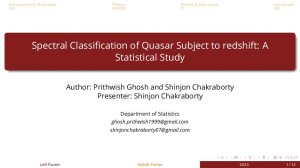Quasar_PPT.pdf