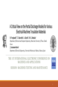 sciforum-062016_Presentation_PDF.pdf