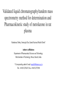 Presentation.pdf