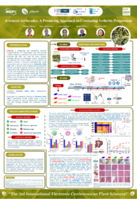 mdpi conf poster.pdf