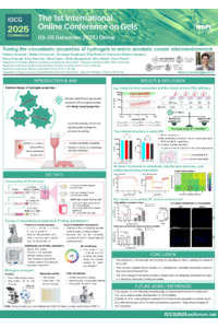 posterIOCG2025_Cavarzan.pdf