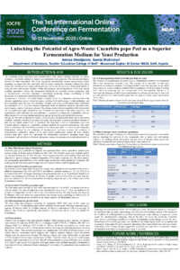 sciforum-136124 Samia Mokhtari.pdf