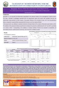 Poster 052278 BOR M..pdf
