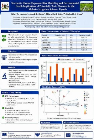 Mubuku_Irrigation_PTE_Research_Poster.pdf