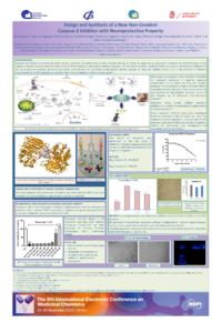 Poster_Spanu.pdf