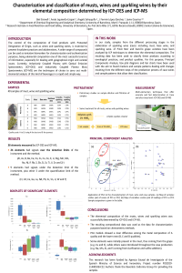 2021 Cava Elemental Analysis poster.pdf
