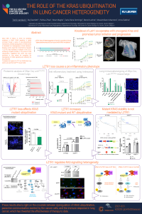 SEWDUTH poster IECC.pdf