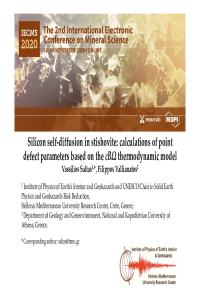 iecms-2_PPT-Saltas and Vallianatos.pdf