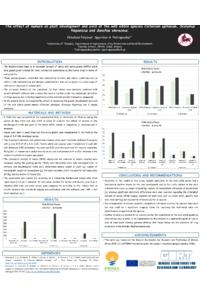 Presentation2.pdf
