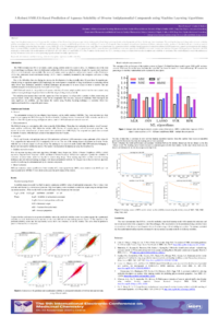 Thecla Ayoka 9th-ECMC_Poster_presentation.pdf