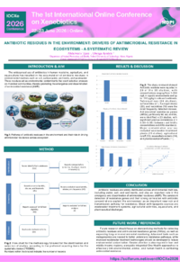 DOC-20260420-WA0029._084314.pdf