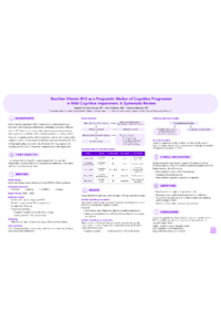 Poster_Vitamin B12 .pdf
