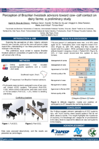Poster_IECA_Ingrid.kts.pdf