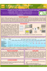 ADRISH DUTTA Poster.pdf