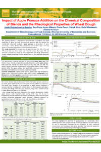 apple pomace.pdf