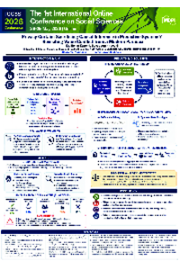 poster.pdf