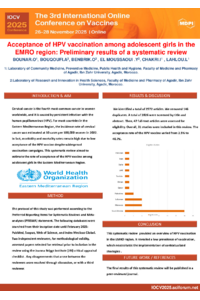 Poster IOCV2025.pdf