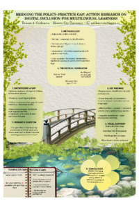 IMG_0022 2.pdf