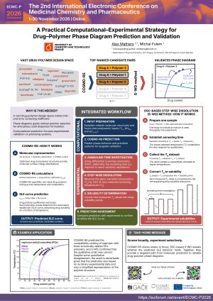 ECMCP_poster_alex-mathers.pdf