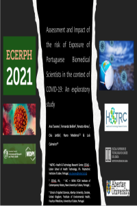 Presentation_Assessment and impact of the risk of exposure of PBS in the context of COVID19.pdf
