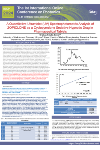 sciforum-093263 - Poster.pdf