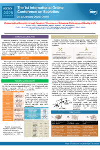 sciforum_152351_S1_slides_IOCS2026_POSTER_Understanding_Dementia_through_Caregivers_Experiences_Behavioral_Challenges_and_Quality_of_Life.pdf
