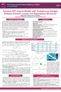 IOCR-Poster-2026 (Basavaraj Talawar).pdf