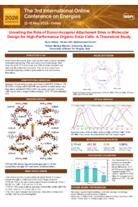 IOCEN2026_OSC_Poster_Sana Abbas.pdf