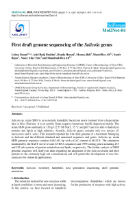 Mol2Net paper 2.pdf