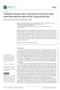 sciforum-049956.pdf