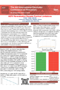 sciforum-137278-new.pdf