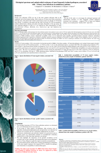 Poster Etiology & Res_30.05.pdf