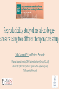 sciforum_046303_slides_Reproducibility_study_of_metal_oxide_gas_sensors_using_two_different_temperature_setup_presentation.pdf