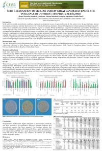 sciforum-043941-poster.pdf