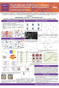 Ankit Chowdhury_ECMC-P 2025_MDPI.pdf