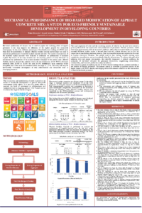 Research Poster  sciforum-087302..pdf