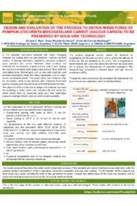 carrot and pumpkin puree.pdf