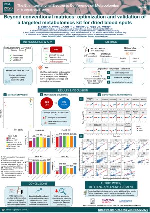 Poster_Bossi_IECM26.pdf