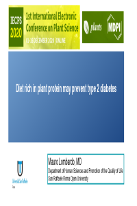 protein diabetes congresso online.pdf