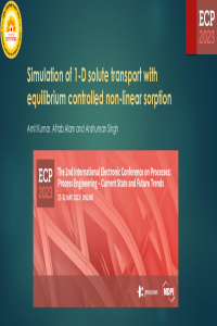 Sciforum0-070861.pptx.pdf