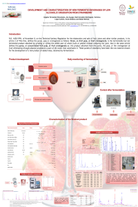 mol2net-02-strawbwerry wine_1.pdf