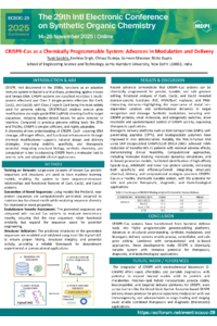 poster presentation.pdf
