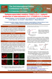 Ignatova Poster-IOCT2025.pdf