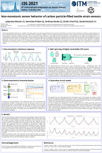 sciforum-042998 Poster-I3S-Mersch_Probst.pdf