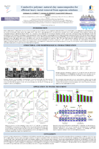 Poster.pdf